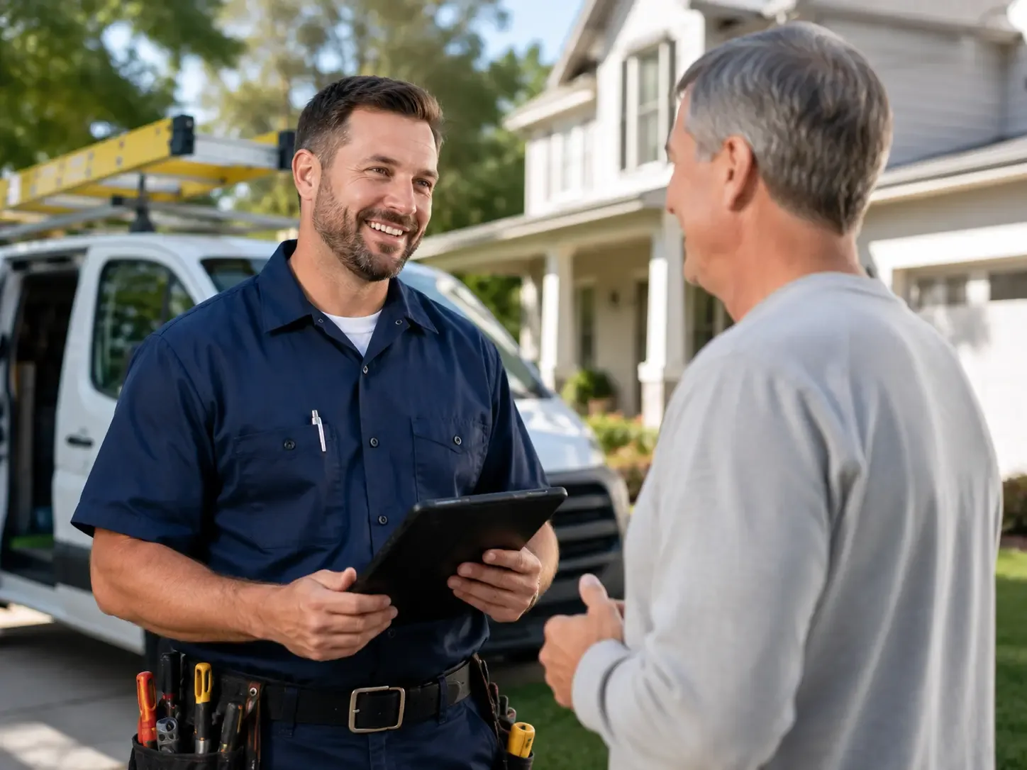 Whole Home Rewiring Allston, MA FAQs